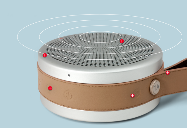 Tivoli Andiamo Speakers 1.png